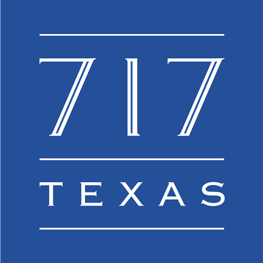 717 Texas