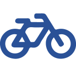 bike-icon