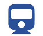 rail-icon rail-icon