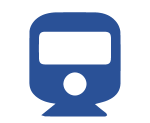 rail-icon