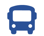 transit-icon transit-icon