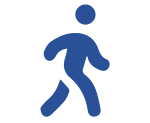 walk-icon walk-icon