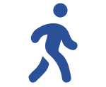 walk-icon